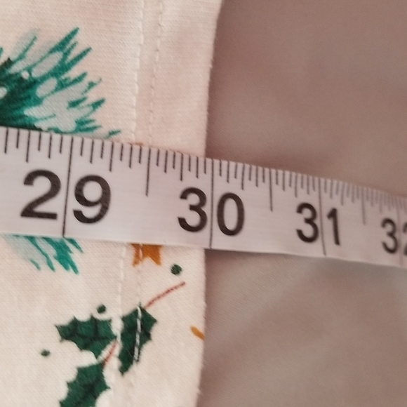 Wonder Nation Girl's Dress - Picture 11 of 11